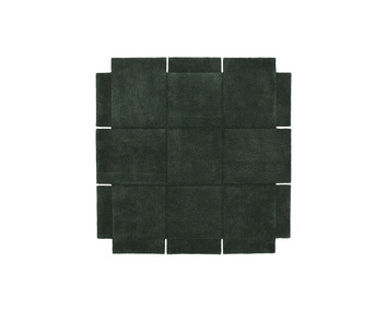 Basket180x180Green-Packshot