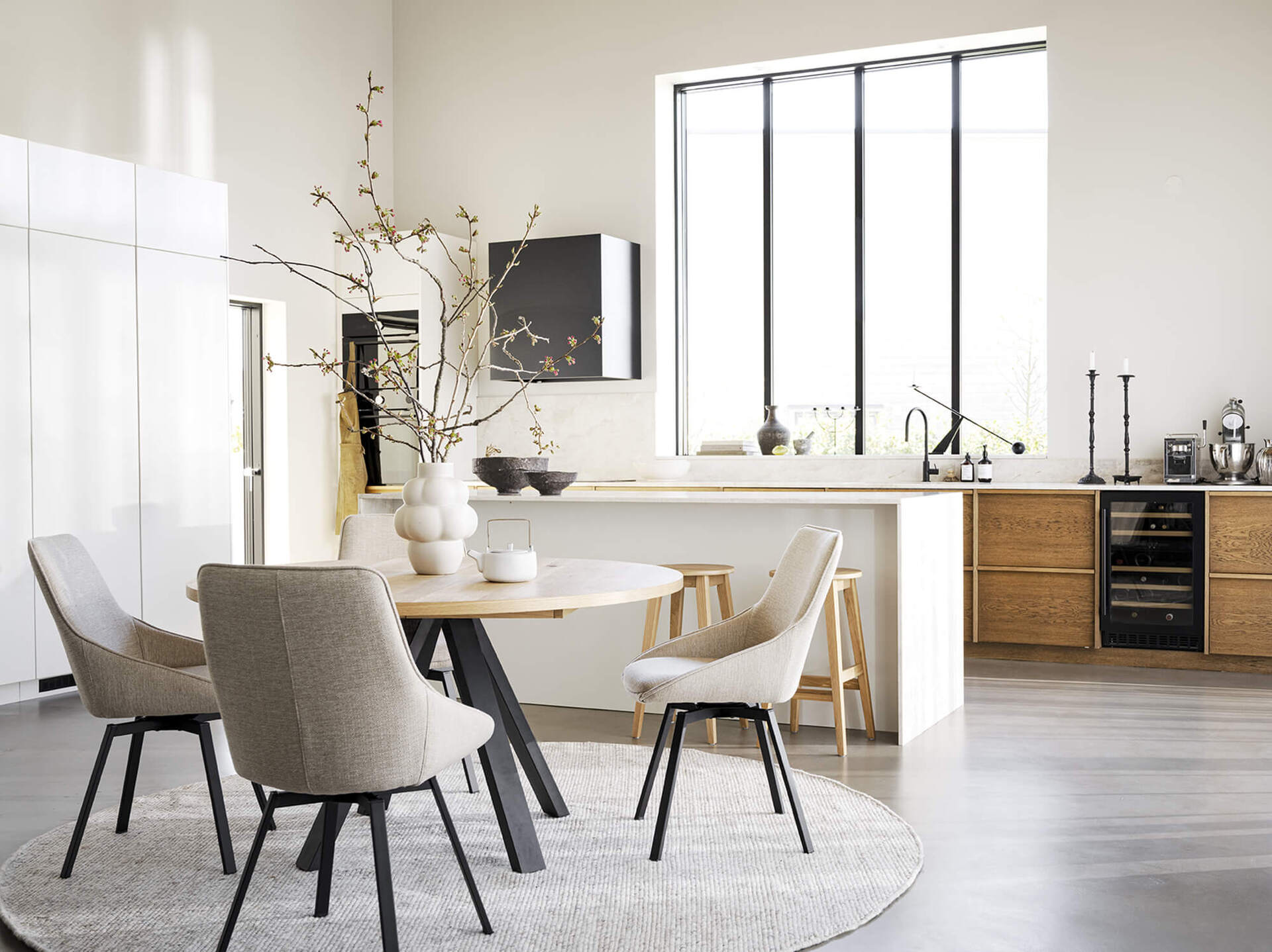 Maddock-Alison-Austin-Rowico-Home-miljo.jpg Maddock-Alison-Austin-Rowico-Home-miljo