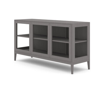 Edge-2.0_7123EGB_Angle