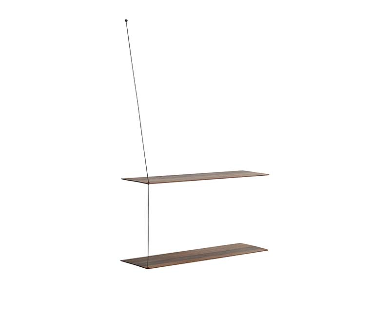 140013-Stedge-80-cm-1-WOUD