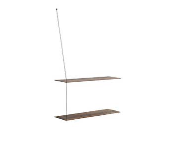 140013-Stedge-80-cm-1-WOUD