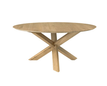 Circle-matbord-50164-1-Ethnicraft