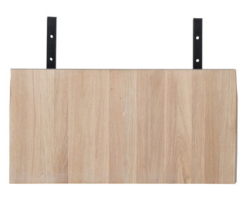 Kristensen-Klaff-Ek-C6