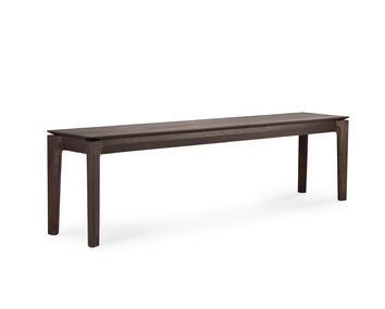 Bok-Bank-Brun-Ek-166_1