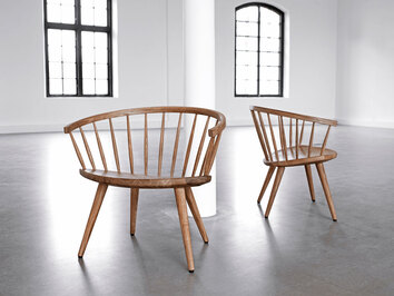 Stolab©-Arka-loungestol-0403