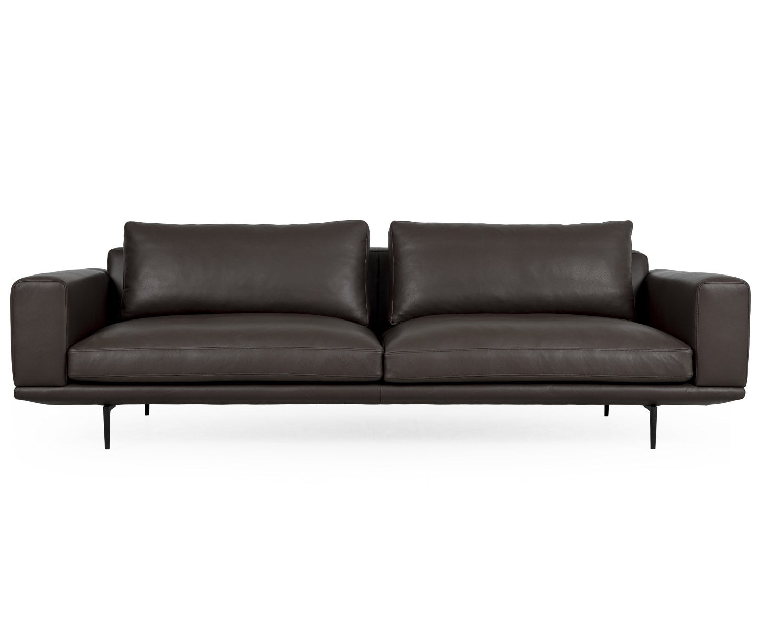 Surface-Soffa-Buttero-01