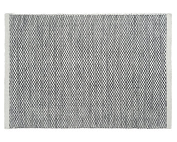 Asko-Matta-Mixed-Linie-Design