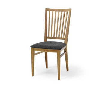 Saro-stol-oljad-ek-tyg-morkgra-sned-high-200521