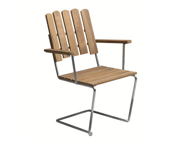 Grythyttan-Fatolj-A2-Teak