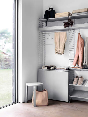 String_2_171002_212_2