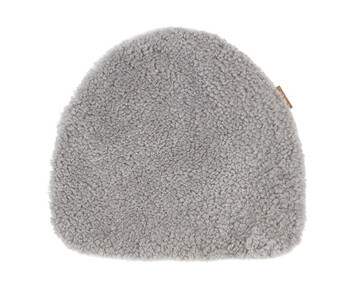 Ellen-Stolsdyna-Granit