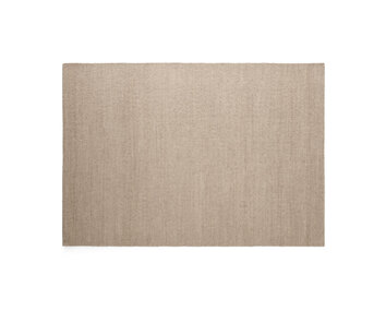 Vipp-143-Wool-Rug-Dark-Beige-200x300-CM