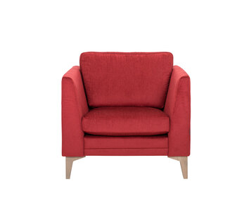 Avignon-2008_-1-Seater_-Evita-wine_-front