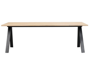 120320_a_Carradale_V-table_whitepigm._oak_black