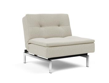 Dublexo-Chrome-Chair-527-p2-web