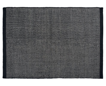 Linie_Design_Asko_Black_Packshot