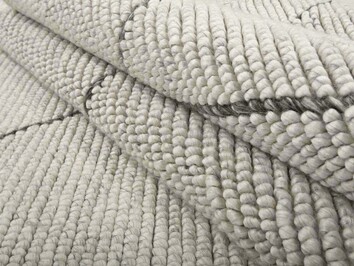 Casablanca-Matta-Vit-Gra-Bargi-Detalj_1