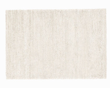 Arctic-Matta-Light-Grey