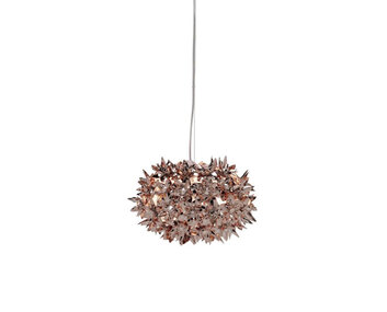 bloom_metallic_lampa_fonster_brons_12532