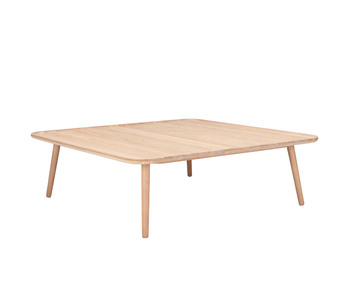 Love-soffbord-blond-ek-h45_2