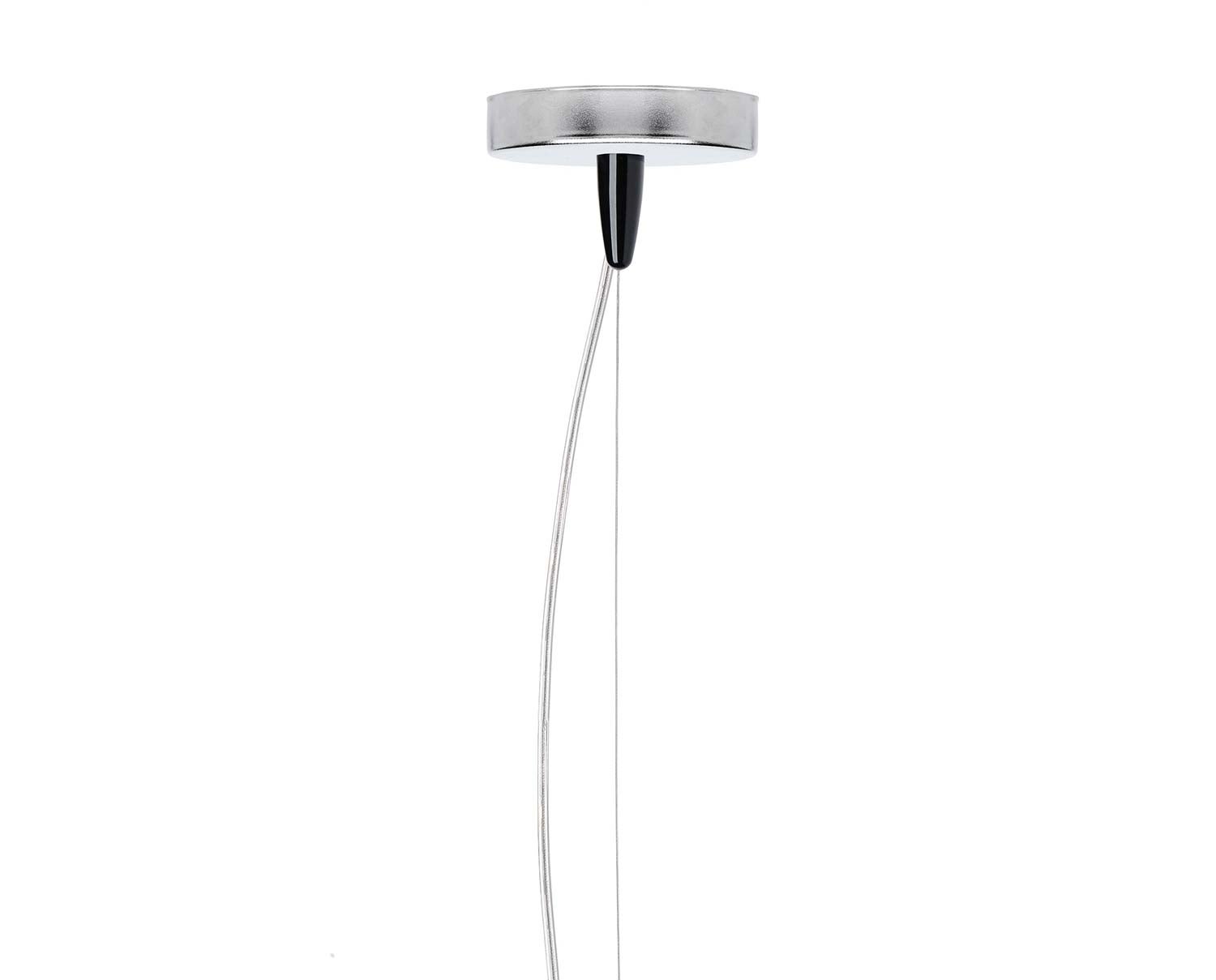 E-taklampa-Q8-svart-tak-Kartell