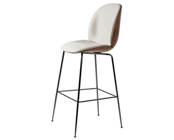 Beetle-BC-Veneer-EDA-Plain-001-Black-Chrome