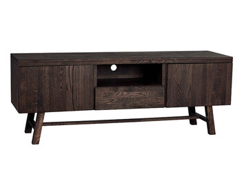 108584_a-Brooklyn-TV-bänk-smoke