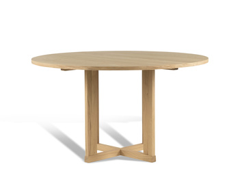 arv-matbord-runt-perspektiv