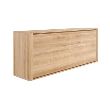 Shadow-sideboard-51372-2-Ethnicraft