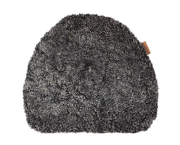 Ellen-Stolsdyna-Svartgrafit