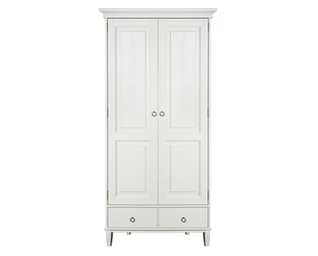 Englesson-Stockholm-Garderob-WW