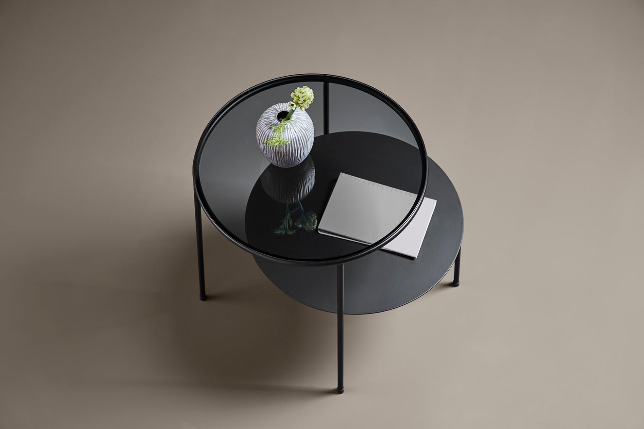 WOUD_Lifestyle_2018_Duo