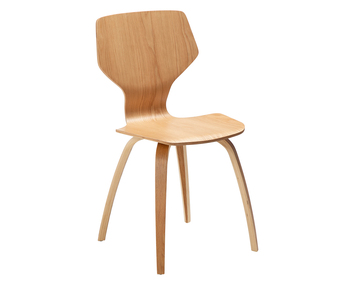 Dan-Form-SIT-Stol-Ek