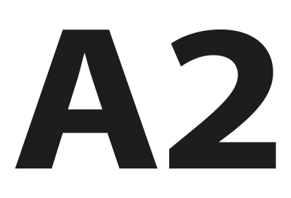 A2-logo-web.png A2-logo-web