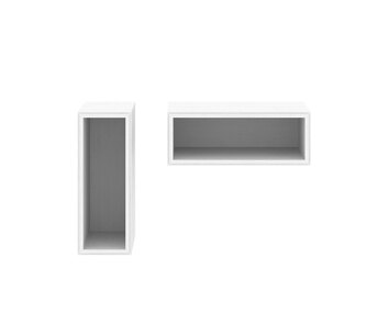 Edge-2.0_726DB_Front