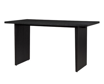 Private-Collection_Dark-Oak_Desk_F3Q_ItemNr.10083287