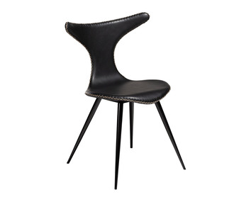dolphin-chair-vintage-black-art-leather-w-black-legs_100295515_01-main