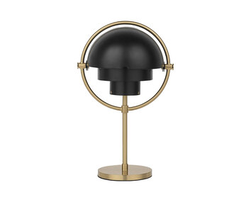 Multi-Lite-Portable-Brass-Black-Semi-Matt
