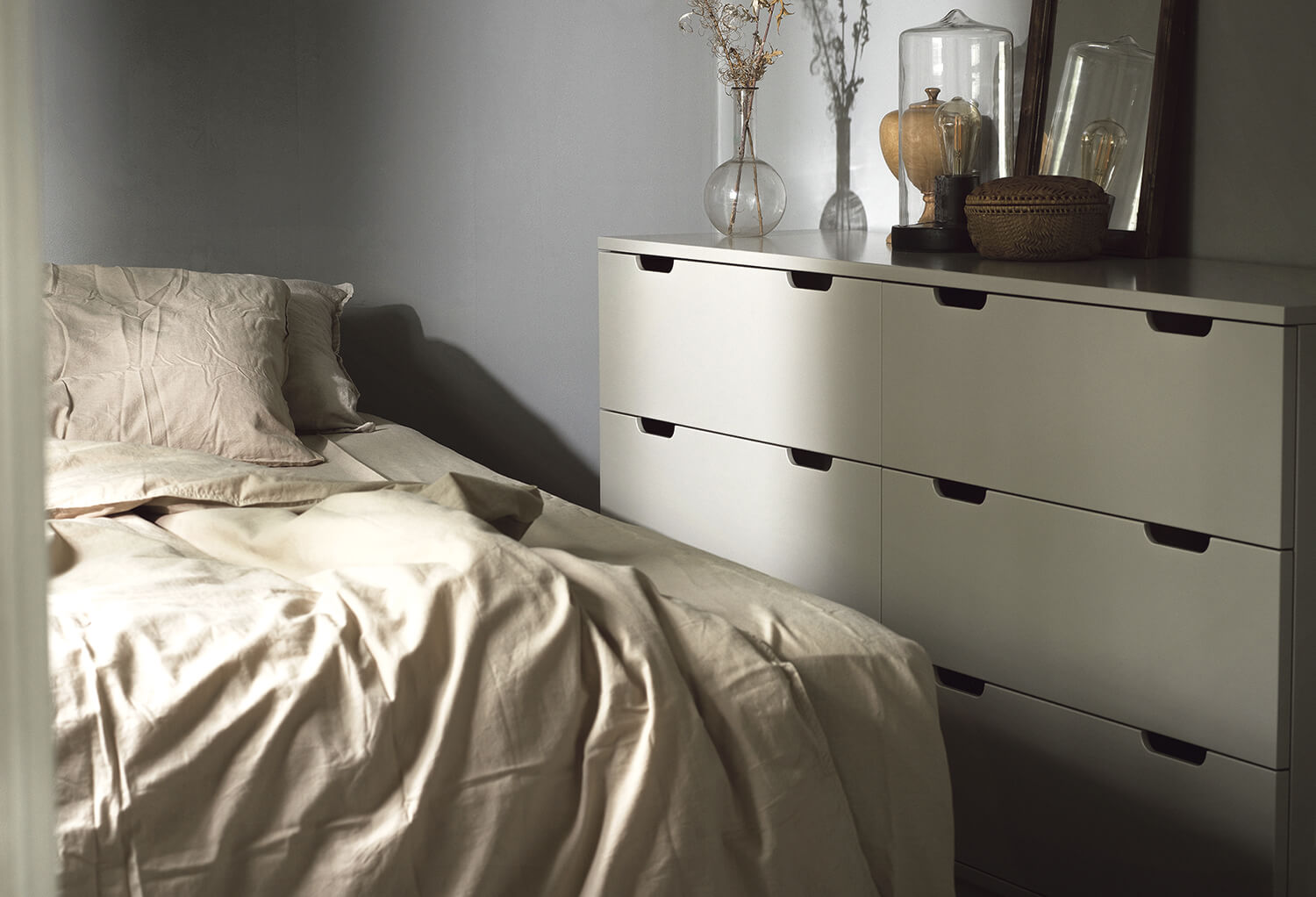 Black-week-pa-tibergsmobler.jpg Black-week-pa-tibergsmobler