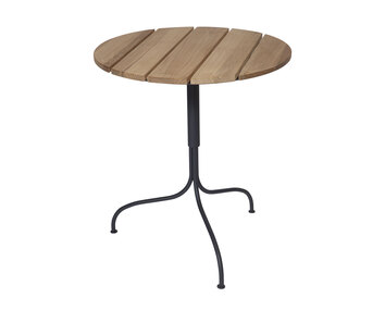 Grythyttan-Akleja-Bord-Teak