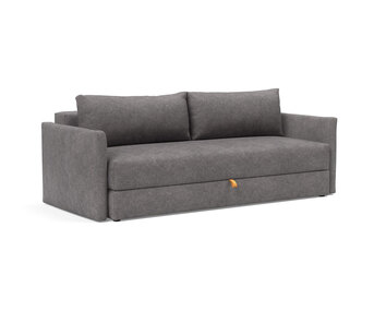 Tripi-Baddsoffa-282-Avella-Warm-Grey