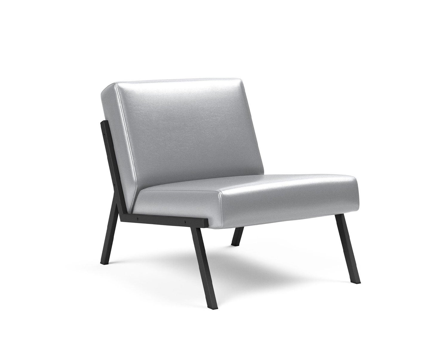 Vikko-Fatolj-688-Silvershine