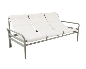 Sling-Soffa-3S-Nordic-Green-Vanilla