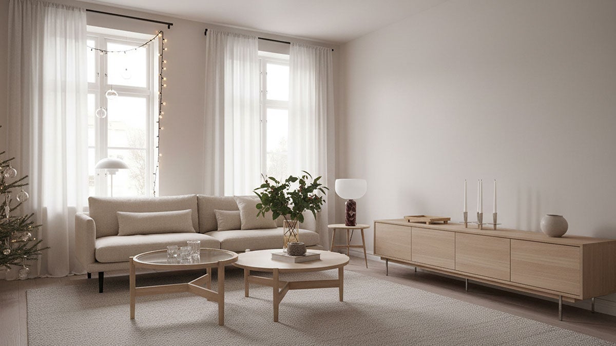Lill-sofa-christmas-sofaquiz