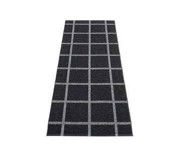 Ada-Gangmatta-Black-Granit-Metallic-70x225