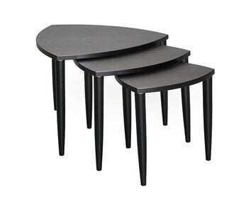 tripoli_satsbord_60-3_svart