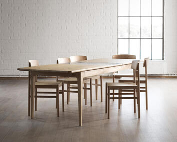 rod-stol-hoellviken-matbord-miljoe-2