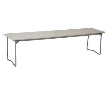 Grythyttan-Bank-9-Vitlackad-Ek