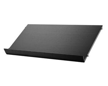 string_tidskriftshylla-78x30-svart