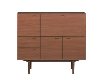 PBJ-Aeris-Highboard-33_1